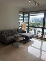 Amaryllis Ville (D11), Condominium #364532711